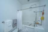 2011 Egret Crest Lane - Photo 24
