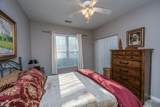 2011 Egret Crest Lane - Photo 26