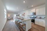 1020 Peridote Way - Photo 1