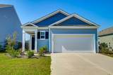 1020 Peridote Way - Photo 10