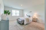 1020 Peridote Way - Photo 11