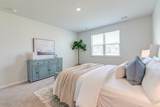 1020 Peridote Way - Photo 12