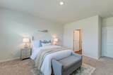 1020 Peridote Way - Photo 13