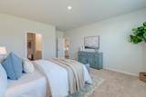 1020 Peridote Way - Photo 14
