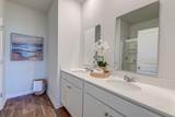 1020 Peridote Way - Photo 15