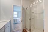 1020 Peridote Way - Photo 16