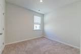 1020 Peridote Way - Photo 17