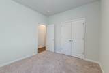 1020 Peridote Way - Photo 18