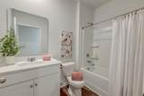 1020 Peridote Way - Photo 19