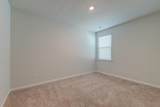1020 Peridote Way - Photo 20