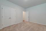 1020 Peridote Way - Photo 21