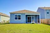 1020 Peridote Way - Photo 22