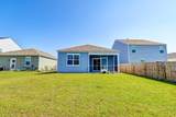 1020 Peridote Way - Photo 23