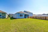 1020 Peridote Way - Photo 24
