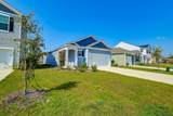 1020 Peridote Way - Photo 25
