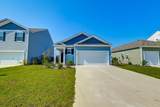 1020 Peridote Way - Photo 26