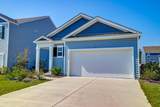 1020 Peridote Way - Photo 27
