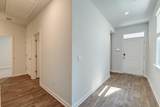 1020 Peridote Way - Photo 28
