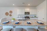 1020 Peridote Way - Photo 29