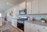 1020 Peridote Way - Photo 30