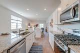 1020 Peridote Way - Photo 31