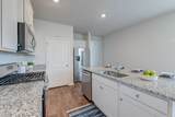 1020 Peridote Way - Photo 32