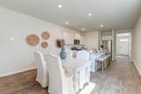 1020 Peridote Way - Photo 33
