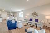 1020 Peridote Way - Photo 34