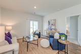 1020 Peridote Way - Photo 35