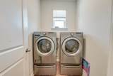 1020 Peridote Way - Photo 36