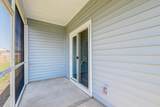 1020 Peridote Way - Photo 37