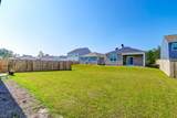 1020 Peridote Way - Photo 38
