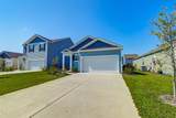 1020 Peridote Way - Photo 39