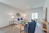 1020 Peridote Way - Photo 5