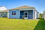 1020 Peridote Way - Photo 8