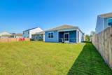 1020 Peridote Way - Photo 9