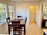 4431 Shirley Drive - Photo 10