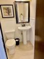 4431 Shirley Drive - Photo 11