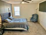 4431 Shirley Drive - Photo 12