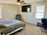 4431 Shirley Drive - Photo 13