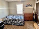 4431 Shirley Drive - Photo 15
