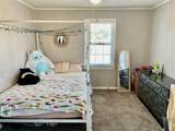 4431 Shirley Drive - Photo 16