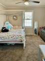 4431 Shirley Drive - Photo 17
