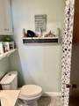 4431 Shirley Drive - Photo 18
