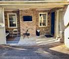 4431 Shirley Drive - Photo 19
