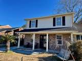 4431 Shirley Drive - Photo 2