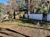 4431 Shirley Drive - Photo 20