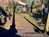 4431 Shirley Drive - Photo 21