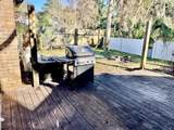 4431 Shirley Drive - Photo 22