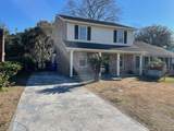 4431 Shirley Drive - Photo 3